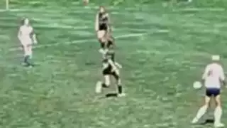 player 38