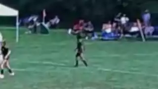 player 65