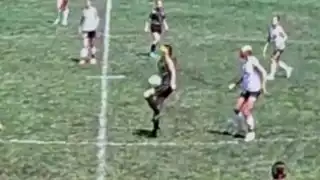 player 68