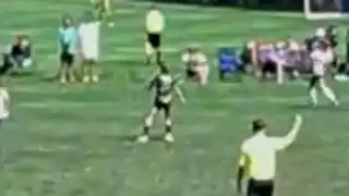 player 88