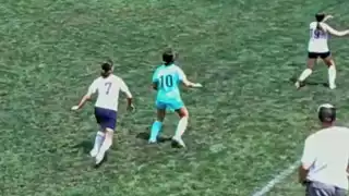 player 10