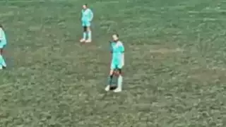 player 13