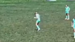 player 17