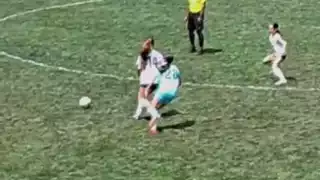 player 2