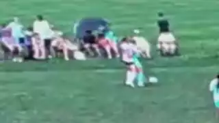 player 21