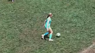 player 22