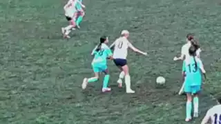 player 28