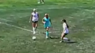 player 3