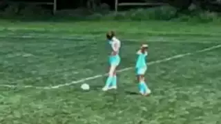 player 37