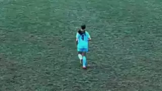 player 4
