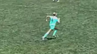 player 5
