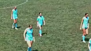 player 8