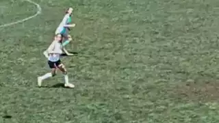 player 1