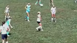 player 10