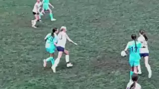 player 13