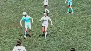 player 14