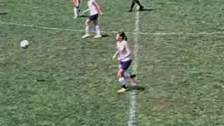 player 17