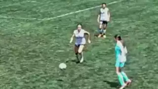 player 19