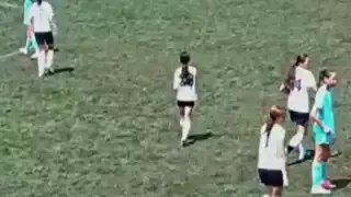 player 23