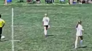 player 26