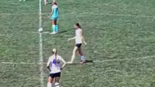 player 27
