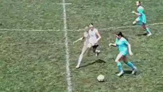 player 3