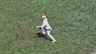 player 32