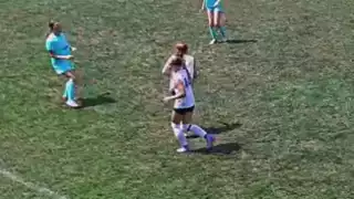player 44