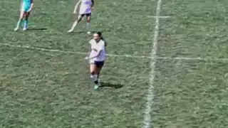 player 64
