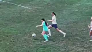 player 7