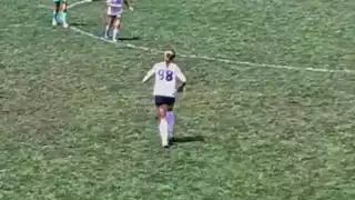 player 98
