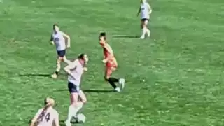 player 14