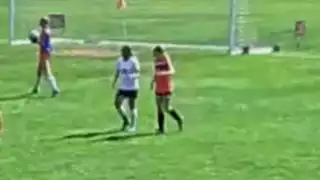 player 16