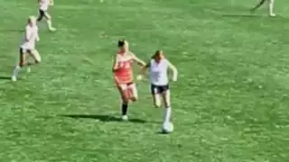 player 18