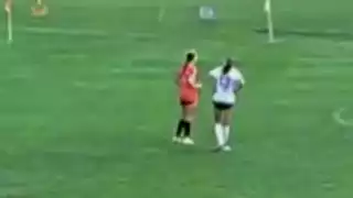 player 25