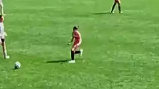 player 3