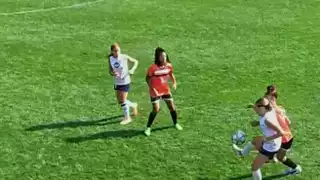 player 30