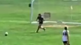 player 4