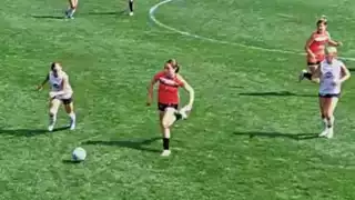player 7