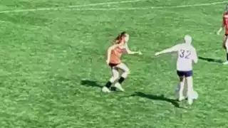 player 8