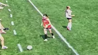 player 83