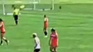 player 9
