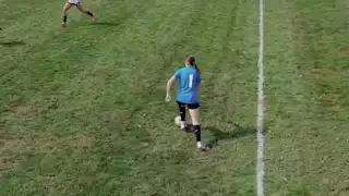 player 1