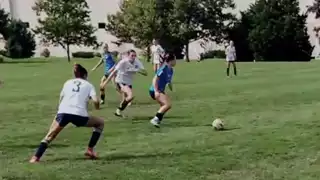 player 11