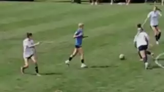 player 16