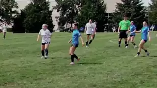 player 2