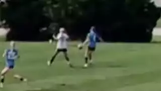 player 25