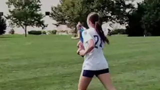 player 26