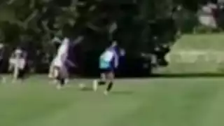 player 31
