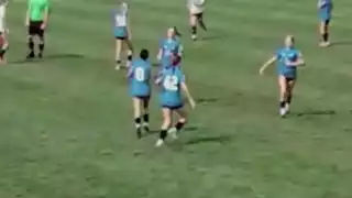 player 42